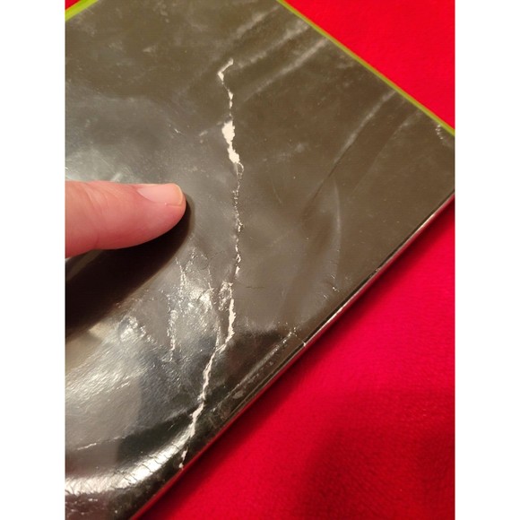 Vintage Xbox E3 2002 Media DVD Press Kit Promo Item Microsoft Rare - Picture 7 of 7